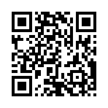 QR Code for 38tLEi5iWuy8FG8pp9yTERJySfbmZFa2Ut