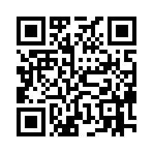 QR Code for 38tLGJSFRcF4wc6ZsrWrLb2W4qtt7ZiiQ6