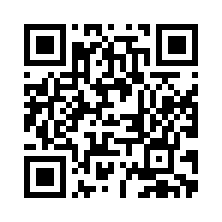 QR Code for 38tLRun2nDEZBWN3Tzzj9293aowZPt1rLs