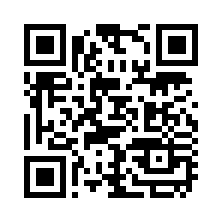 QR Code for 38tM2S3Cfc7ohHfbLnUHnRrTGrd1a4ABLR