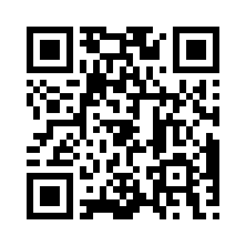QR Code for 38tMJ5uvLgZ5BRnAyzf4PMcaHftrhvERWD