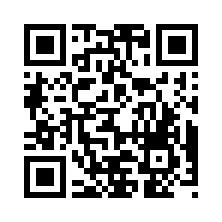 QR Code for 38tMWvRu1TLsjYcDddKzyyB2RB1hAFBV9V