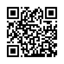 QR Code for 38tMbZZcfCdyNuiY49kPR7fpQAoFY95mgd
