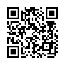QR Code for 38tMeTuC6K3APE8QXaQvE27gabYX2bAFrt