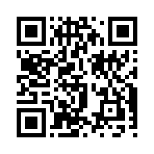 QR Code for 38tMqWRbpHxXbZYSAhYFiGiFu66gkiAfAS
