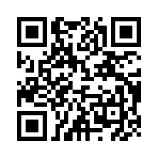 QR Code for 38tN9kAXSAYsS6WSfKMwSNXb4gQ83YCj5B