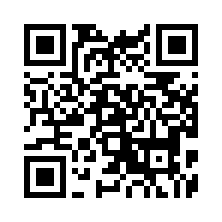 QR Code for 38tNFQhemK9HcUXfeVUCk25RToAm6eLrX1