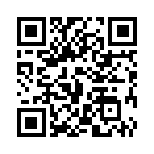 QR Code for 38tNid2NtRUymo7oRcWuAJzPFz6Ydeqpke