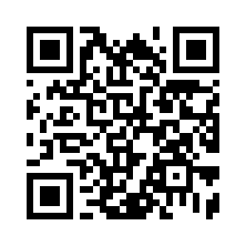 QR Code for 38tP2Tr9y3USvA1mgCGo2QTMHiRGoxg93u