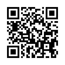 QR Code for 38tPDwm6R2WVDfY6h2rrRWTPbRi91HEjKV
