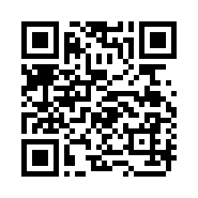 QR Code for 38tPGGQ96CapqKGVdJZd3YCiSNoe3L6Msf