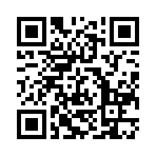 QR Code for 38tPMGcyKAptDxQJdYmkMRUWH8PYJHXYvm