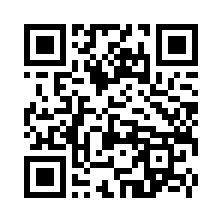 QR Code for 38tPPCYGda5G5q8YPzTQqjxFpmSWnv4vQh