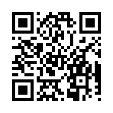 QR Code for 38tPS6W7yiFKmAsfpsmi2TdHgERRsh9XL5