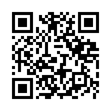 QR Code for 38tPWNAExQHujCK5GSyMgSAuQHmEcUWhbT