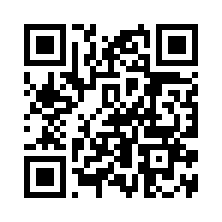 QR Code for 38tPdjK6uRgmpXseiA7UntRmLEgxGbbZ9M