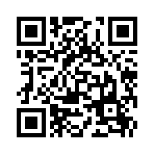QR Code for 38tPfLt6u3LHTVoMU1jDfjpHyELHahNuDo