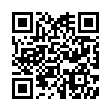 QR Code for 38tPhddqS2fPWPisXdg14xchaMS1xr7M5K