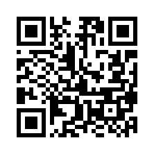 QR Code for 38tPiu9gG35pDLSQkfWMwLFCWiixLhVh3F
