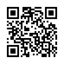 QR Code for 38tPyXAFs5YXPSnkuX9Pk2j9GJy7bADbDb