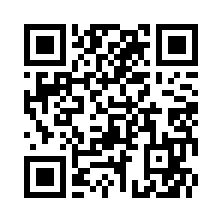 QR Code for 38tPzHy2xk2m2Uq2dLEL4zu2JrJpLfSvei