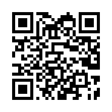 QR Code for 38tQEc4xiaY4VmNaNJNf57c3ERfDLyTR5f