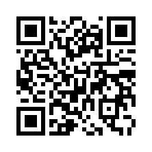 QR Code for 38tQF9LiuN7m9TED6ML5c1Sq3cpfmGGa7h