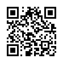QR Code for 38tQK8kdJF4Thq358RJs4bALp8Ef7VcmJ9