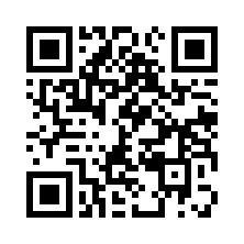 QR Code for 38tQb8XiBafdtRddoREPfJ7GJ38biWBXNc