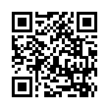 QR Code for 38tQcqdVyoU4e43UAw9pbXHsYqqKW5nEhN