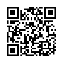QR Code for 38tRH2E6GnAV8EQJwhz8zzxnpqcLSg2ExL