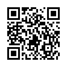 QR Code for 38tRSQ4d8KnsU2tR48eetAVTHBb3Ex1K9Z