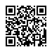 QR Code for 38tRX79TSawt7AZ3bqCLk85BAFYBifkiM2
