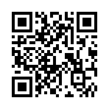 QR Code for 38tRc4QBpsHzZcSDVNoZYuGFEL8RYj9CCF