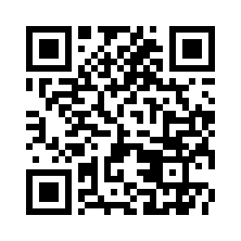 QR Code for 38tRdVJpiakLctXiS2PyWY93KCGuPx43KK