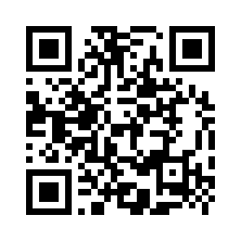 QR Code for 38tRhTLF8n6ocWni2obcHAk522d2QuJntT