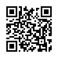 QR Code for 38tRjm4ijXzEVjYccFfikBt4C9ECTQC7mA
