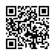 QR Code for 38tS1FymE1yU1AmdSSCgcijpULWo4Fjwfq