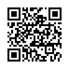 QR Code for 38tS5tsdkZzqi4odZG9ooCHWHRyvELfiWv