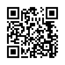 QR Code for 38tSE7MWp6TUm5RymhybTC5txjbi3PENjj