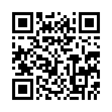 QR Code for 38tSFcJjsK25WNnUH9gK5WQ4dLVLFFDncc