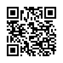 QR Code for 38tSJ3c8Gg4VRmX2Mx6vavcs1o8k4Q32LP