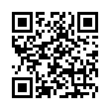 QR Code for 38tSJ84qa8HCujfY6STzh68kcseqxSvAdc
