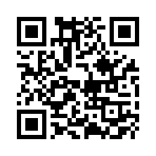 QR Code for 38tSUm537DpeVRjrdgTHmNaYME95QVNfWd