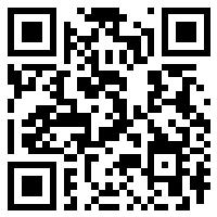 QR Code for 38tSWedhRV8JB1JFbDSQCXTJuPrKvbojWG