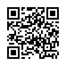 QR Code for 38tStDyzuSwwehAxgkPg1LjqMjxhdcPE3F