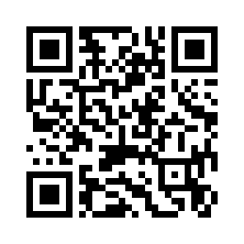 QR Code for 38tSueh6GWAL2edGVGDXkxGF76A1t1V7W8