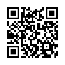 QR Code for 38tSxEQa6ag94VfCM28ezB5aM5UpstrgrM