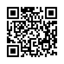 QR Code for 38tT7JSwnuMax7991JvUUS3TaSFXHVE44W