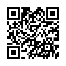 QR Code for 38tTA6eAx3dmcHfRzEs1e7jEDVSdEDTy5Z